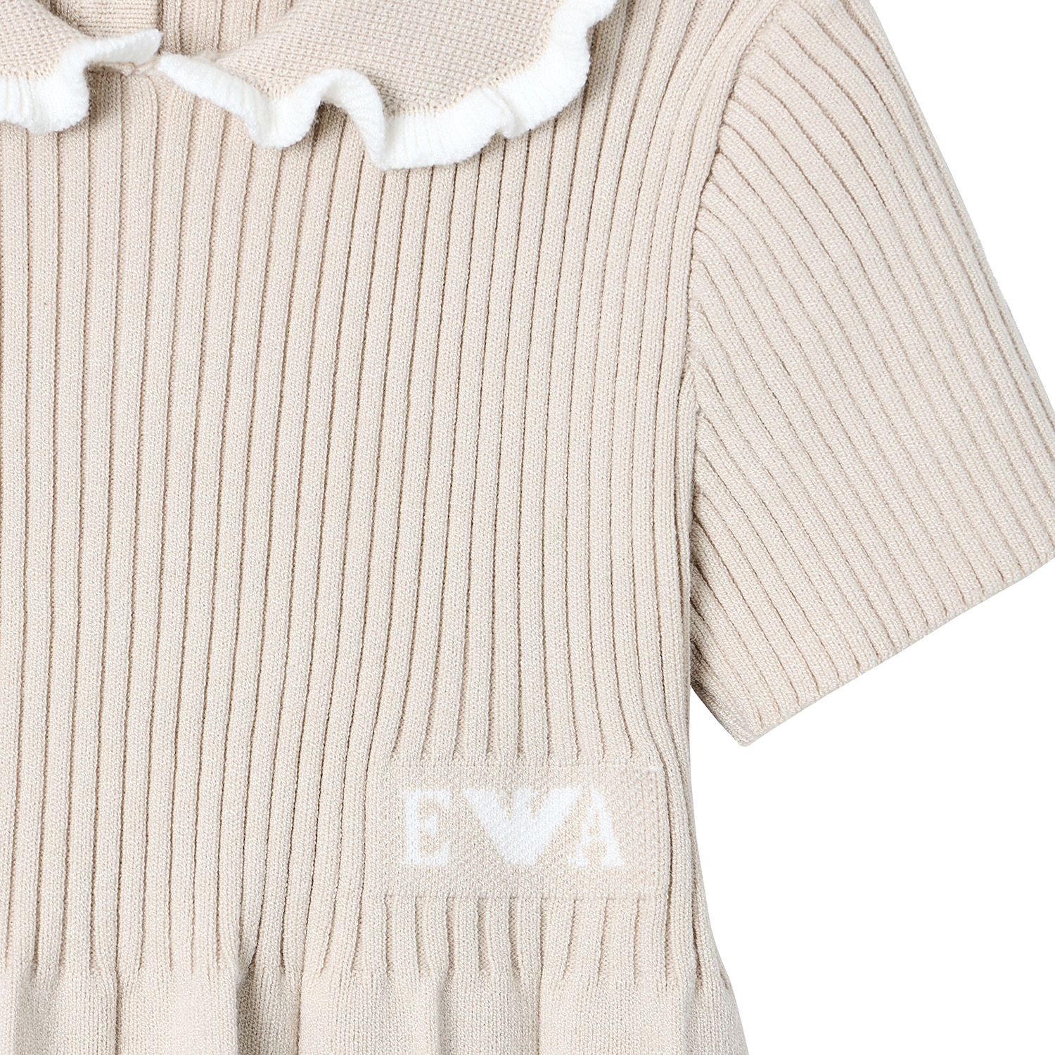 EG000769AF22788_U1156